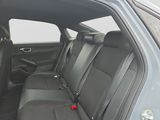 Used 2023 Honda Civic Sedan