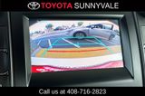 Used 2017 Toyota Camry Sedan