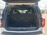 Used 2024 Ford Expedition SUV