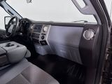 Used 2015 Ford F-250SD Truck