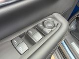 New 2026 GMC Yukon XL SUV