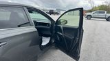Used 2018 Toyota RAV4 SUV