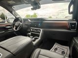 Used 2023 GMC Sierra 1500 Truck
