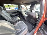 Used 2025 Hyundai Santa Fe SUV