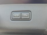 New 2027 Kia Carnival MPV Van