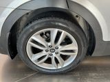Used 2014 Hyundai Santa Fe Sport SUV