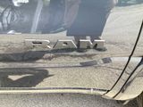 New 2026 Ram 1500 Truck