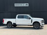 New 2026 Ford F-350SD Truck
