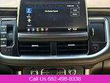 Used 2021 GMC Yukon XL SUV