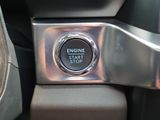 Used 2024 Ford F-350SD Truck