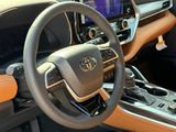 Used 2026 Toyota Highlander SUV