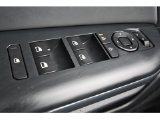 New 2026 Kia K4 Sedan