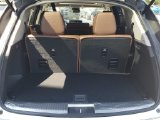 New 2026 Acura MDX SUV