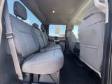 Used 2017 Ford F-350SD Truck