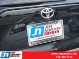 Used 2025 Toyota RAV4 SUV