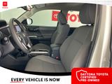 Used 2023 Toyota Tacoma Truck