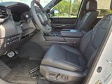 New 2026 Toyota Tundra i-FORCE MAX Truck