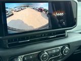 New 2026 Jeep Wrangler SUV