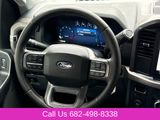 Used 2025 Ford F-150 Truck