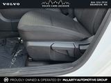 Used 2025 Nissan Kicks SUV