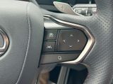 Used 2024 Lexus RX SUV