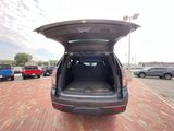 Used 2021 Chevrolet Suburban SUV