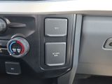 New 2026 Ford F-250SD Truck