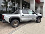 New 2026 Toyota Tacoma i-FORCE MAX Truck