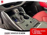 Used 2023 Toyota Highlander SUV