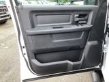 New 2026 Ram 3500 Truck