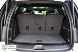 New 2026 Chevrolet Tahoe SUV