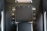 Used 2026 Mercedes-benz GLS SUV