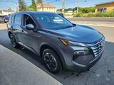 Used 2024 Nissan Rogue SUV