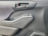 Used 2023 Toyota Highlander SUV