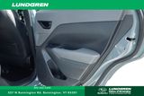 Used 2024 Subaru Crosstrek SUV