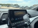 Used 2020 Honda Odyssey Van