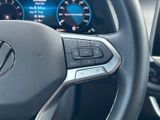 Used 2024 Volkswagen Atlas Cross Sport SUV