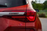 Used 2021 Kia Seltos SUV