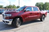 Used 2025 Ram 1500 Truck