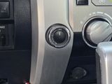 Used 2019 Toyota Tundra Truck