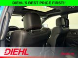 New 2027 Dodge Durango SUV