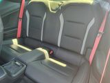 Used 2024 Chevrolet Camaro Coupe