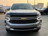 Used 2023 Chevrolet Suburban SUV