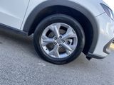 Used 2023 Honda HR-V SUV