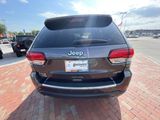 Used 2021 Jeep Grand Cherokee SUV