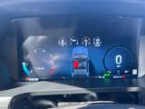 Used 2024 Ford F-150 Truck
