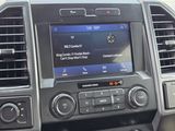 Used 2022 Ford F-250SD Truck