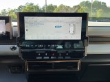 Used 2024 GMC Hummer EV SUV SUV