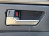 Used 2025 Toyota Tundra Truck