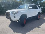 Used 2019 Toyota 4Runner SUV